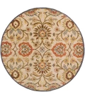 Livabliss Caesar CAE-1116-6ROUND rug