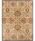 Livabliss Caesar CAE-1116-76x96 rug
