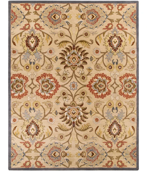 Livabliss Caesar CAE-1116-76x96 rug