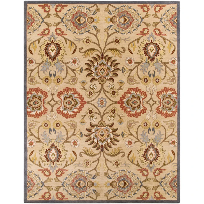 Livabliss Caesar CAE-1116-76x96 rug