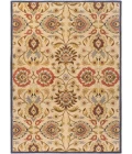 Livabliss Caesar CAE-1116-8x11 rug