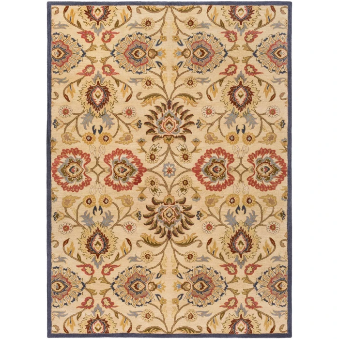 Livabliss Caesar CAE-1116-8x11 rug