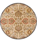 Livabliss Caesar CAE-1116-8ROUND rug