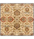 Livabliss Caesar CAE-1116-4SQUARE rug