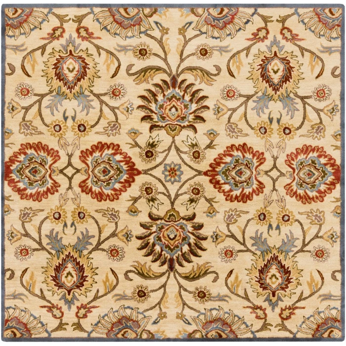 Livabliss Caesar CAE-1116-99SQUARE rug