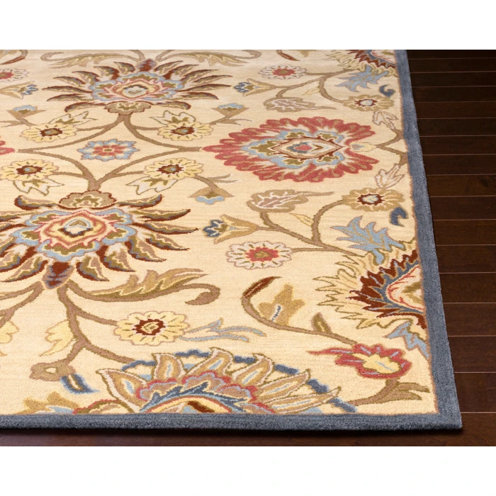 Livabliss Caesar CAE-1116-5x8 rug