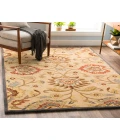Livabliss Caesar CAE-1116-4x6 rug