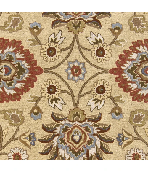 Livabliss Caesar CAE-1116-6ROUND rug