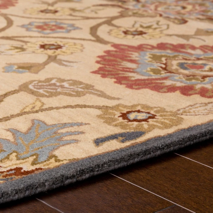 Livabliss Caesar CAE-1116-5x8 rug