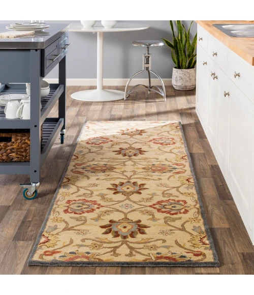 Livabliss Caesar CAE-1116-3x12 rug