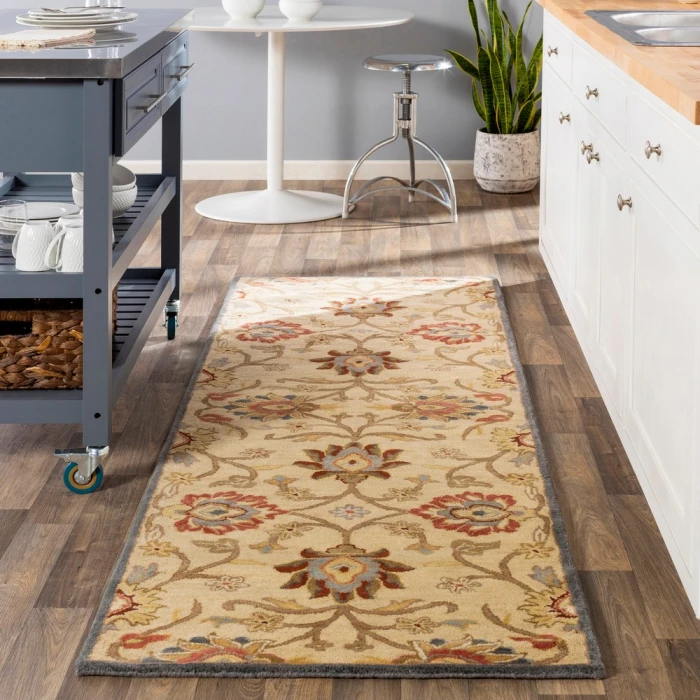 Livabliss Caesar CAE-1116-26x8 rug