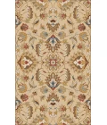 Surya Caesar CAE-1118-99ROUND rug