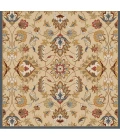 Surya Caesar CAE-1118-99ROUND rug