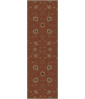 Livabliss Caesar CAE-1119-3x12 rug