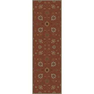 Livabliss Caesar CAE-1119-26x8 rug