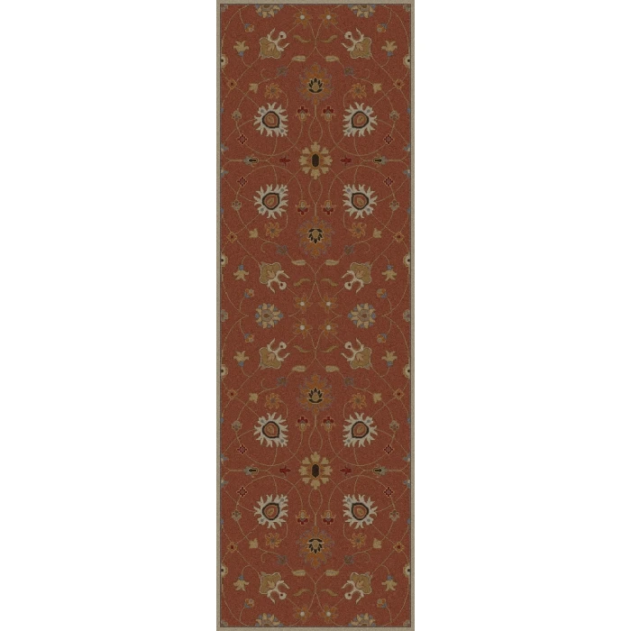 Livabliss Caesar CAE-1119-3x12 rug