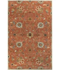 Livabliss Caesar CAE-1119-5x8 rug