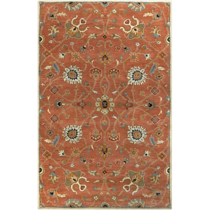 Livabliss Caesar CAE-1119-9x12 rug