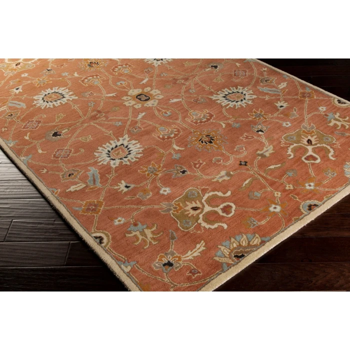 Livabliss Caesar CAE-1119-4SQUARE rug