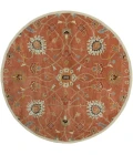 Livabliss Caesar CAE-1119-4ROUND rug