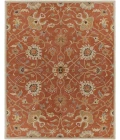 Livabliss Caesar CAE-1119-76x96 rug