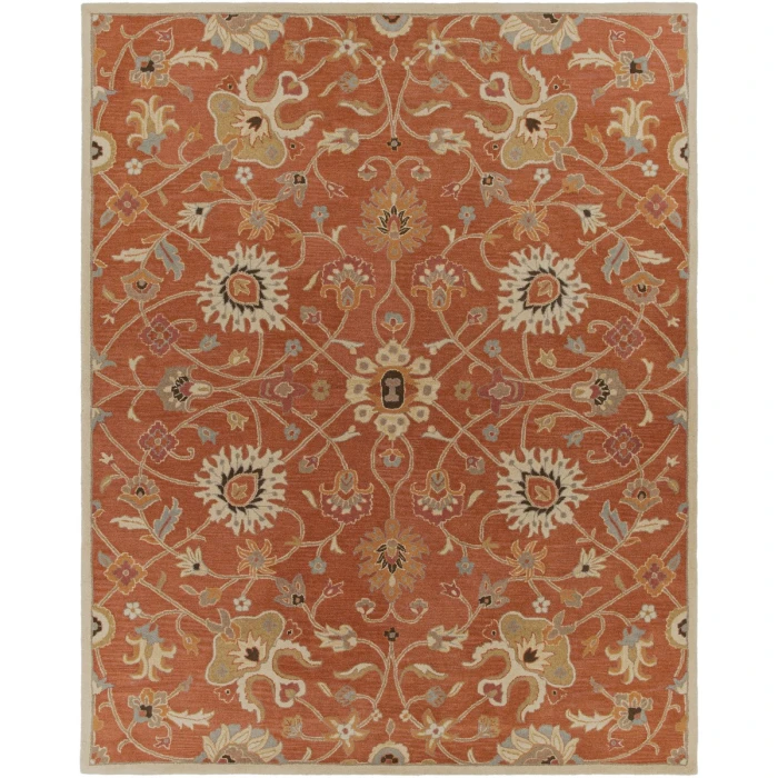 Livabliss Caesar CAE-1119-76x96 rug