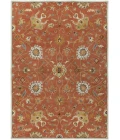 Livabliss Caesar CAE-1119-8x11 rug