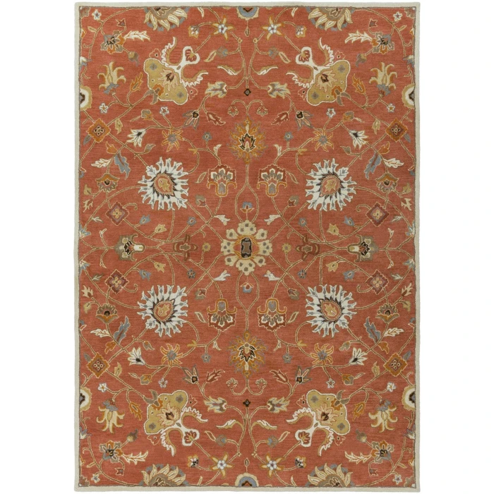 Livabliss Caesar CAE-1119-8x11 rug