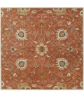 Livabliss Caesar CAE-1119-99SQUARE rug
