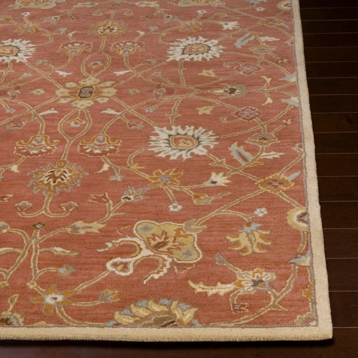 Livabliss Caesar CAE-1119-4SQUARE rug