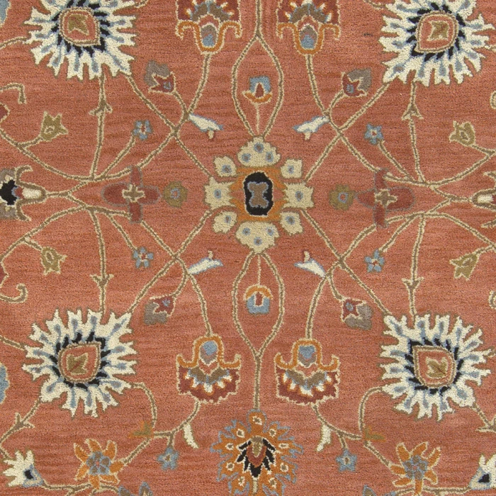 Livabliss Caesar CAE-1119-4SQUARE rug