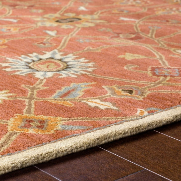 Livabliss Caesar CAE-1119-4SQUARE rug