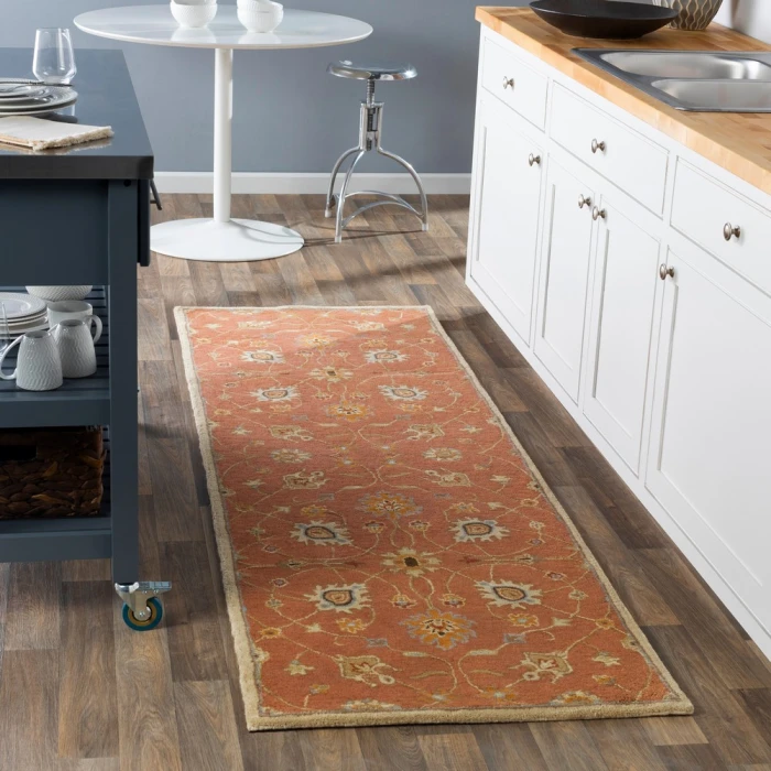 Livabliss Caesar CAE-1119-3x12 rug
