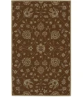 Surya Caesar CAE-1120-12x15 rug