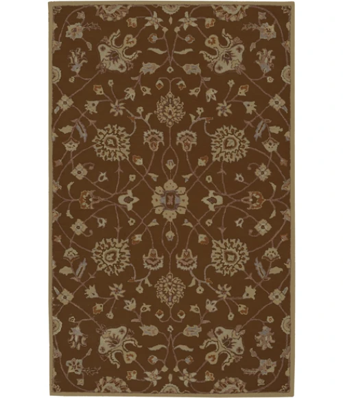 Surya Caesar CAE-1120-12x15 rug
