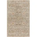 Livabliss Caesar CAE-1121-24Hearth