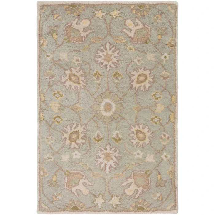 Livabliss Caesar CAE-1121-2x3 rug