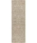 Livabliss Caesar CAE-1121-3x12 rug