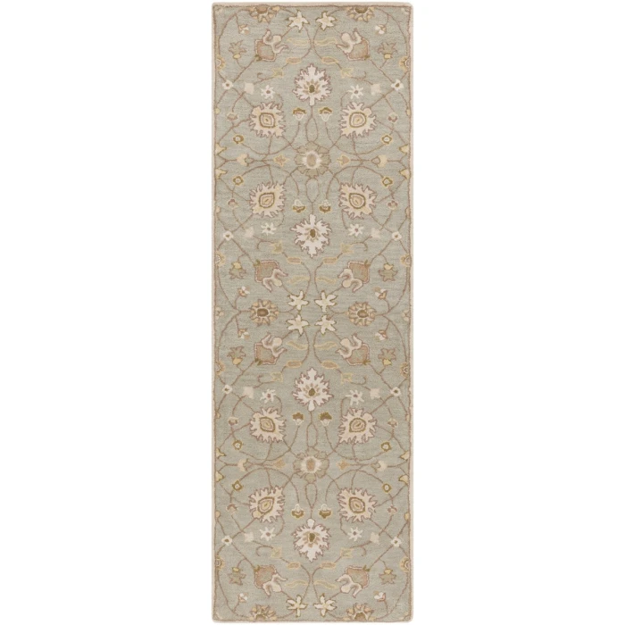 Livabliss Caesar CAE-1121-3x12 rug
