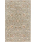Livabliss Caesar CAE-1121-10x14 rug