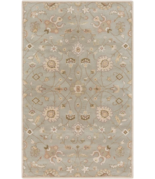 Livabliss Caesar CAE-1121-10x14 rug