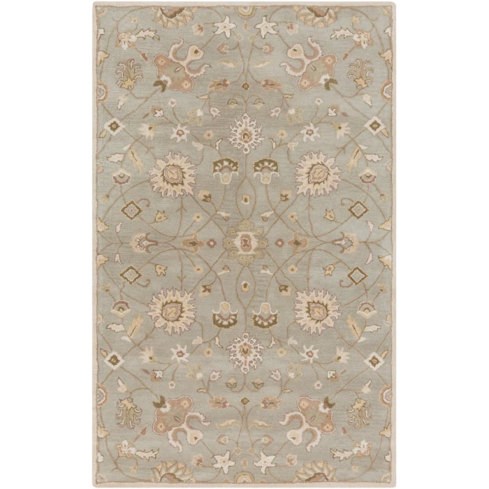 Livabliss Caesar CAE-1121-12x15 rug