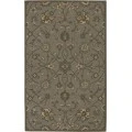 Livabliss Caesar CAE-1121-8x11 rug