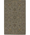 Livabliss Caesar CAE-1121-99SQUARE rug
