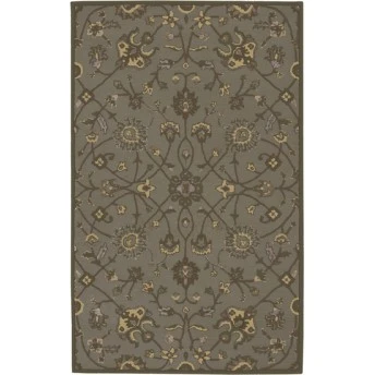Livabliss Caesar CAE-1121-8x11 rug