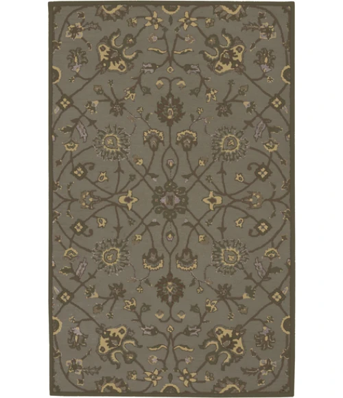 Livabliss Caesar CAE-1121-99SQUARE rug