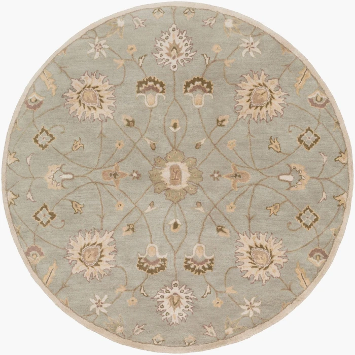 Livabliss Caesar CAE-1121-99ROUND rug