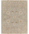Livabliss Caesar CAE-1121-76x96 rug