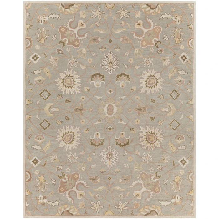 Livabliss Caesar CAE-1121-76x96 rug