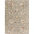 Livabliss Caesar CAE-1121-8x11 rug